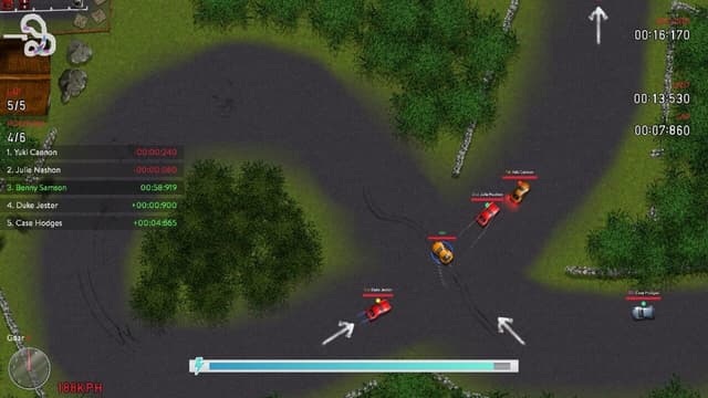 Screenshot 2
