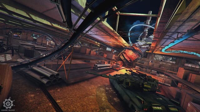 Screenshot 2