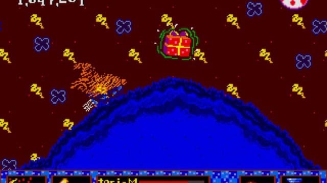 Screenshot 7