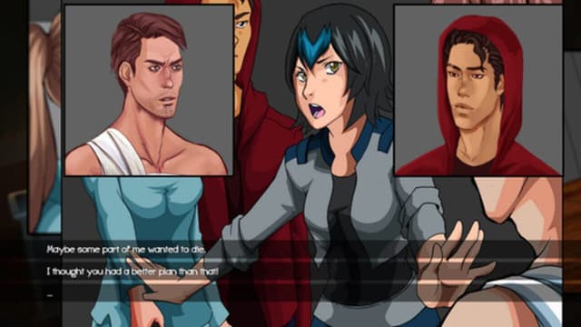 Screenshot 6