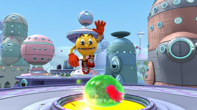 Screenshot 8