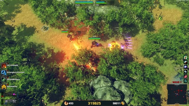 Screenshot 2