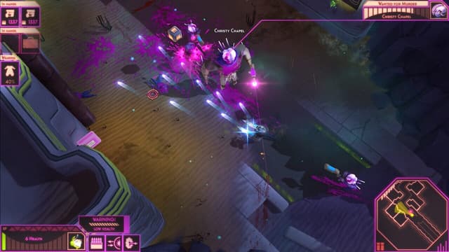 Screenshot 2