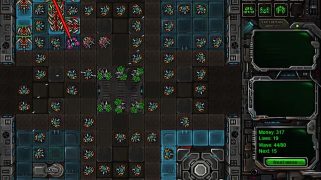 Screenshot 4