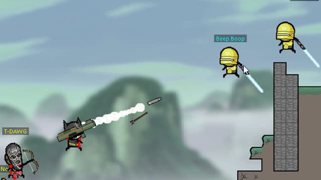 Screenshot 2