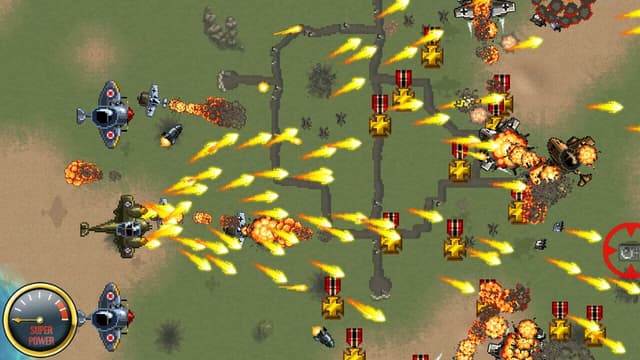 Screenshot 2