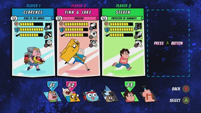 Screenshot 8