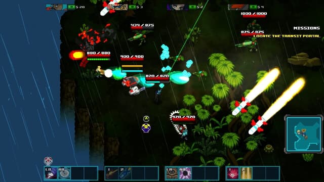 Screenshot 2