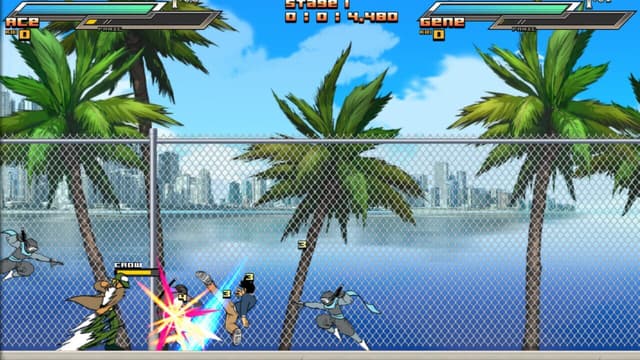 Screenshot 2