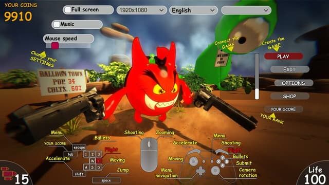 Screenshot 2