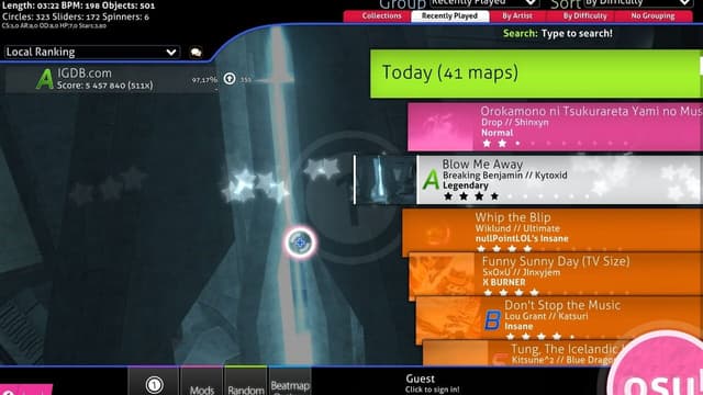 Screenshot 2