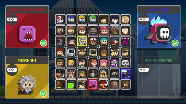 Screenshot 8