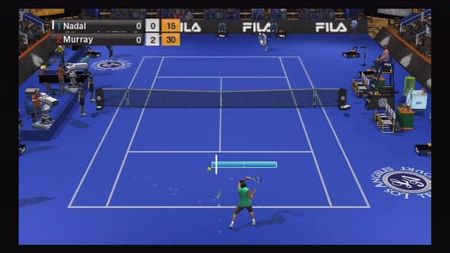 Screenshot 2