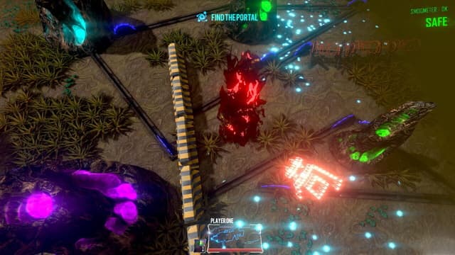 Screenshot 2