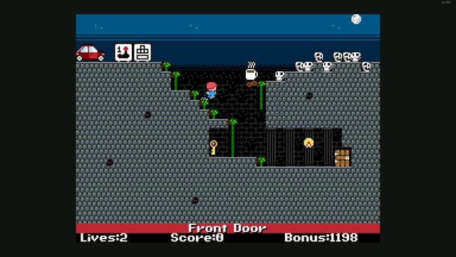 Screenshot 4