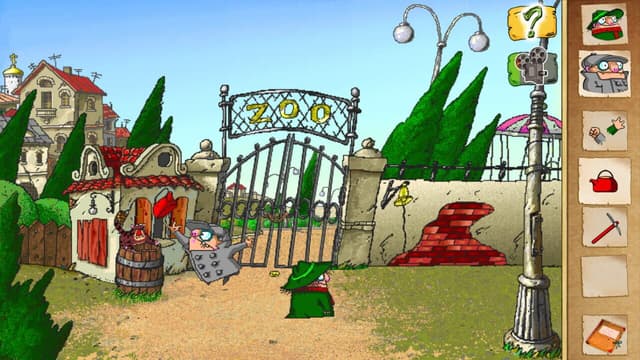 Screenshot 4