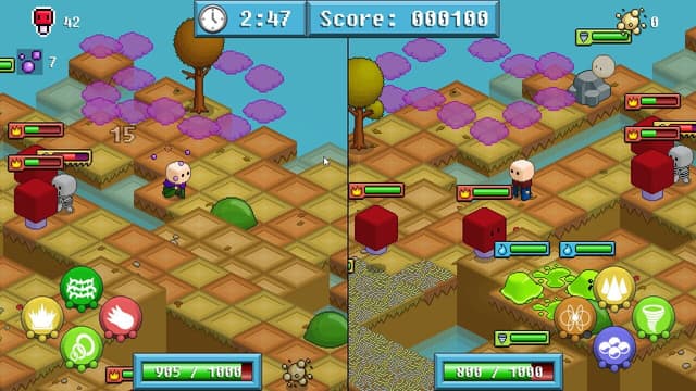 Screenshot 7