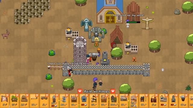 Screenshot 7