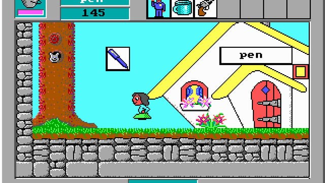 Screenshot 2