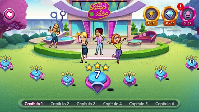 Screenshot 2