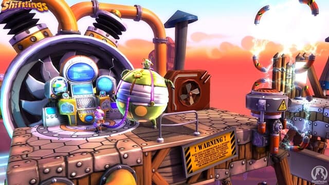 Screenshot 4