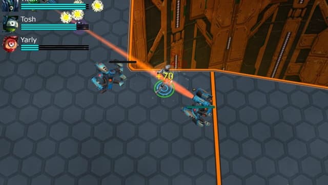 Screenshot 4