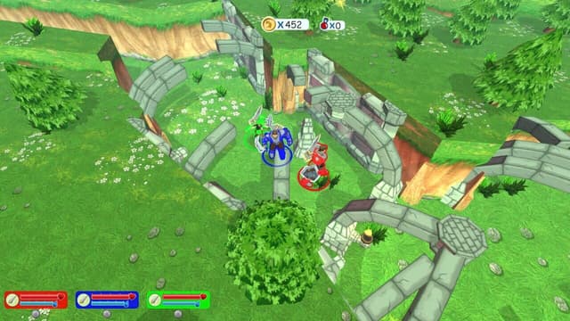 Screenshot 4