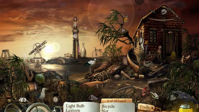 Screenshot 8