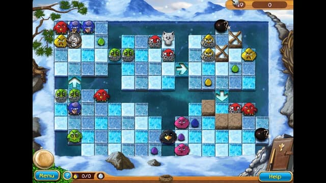 Screenshot 2