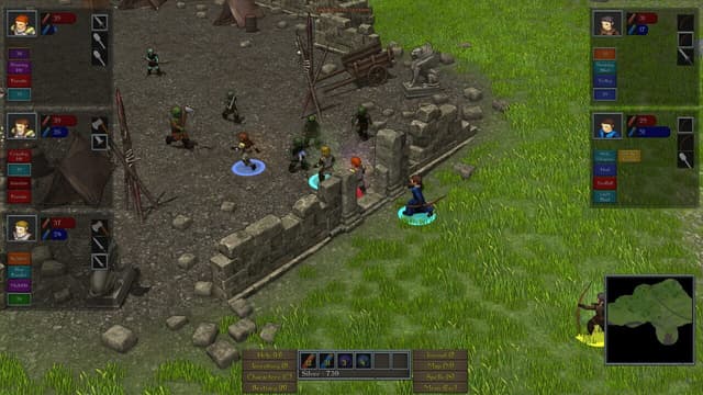 Screenshot 4