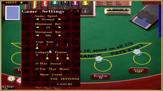 Screenshot 8