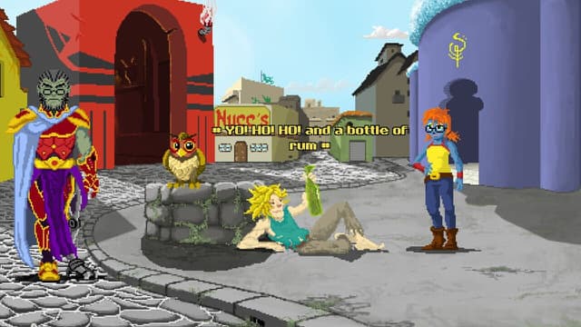 Screenshot 4