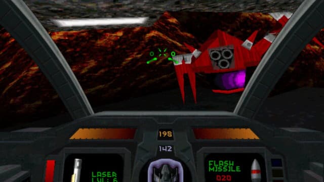 Screenshot 8