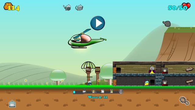 Screenshot 2