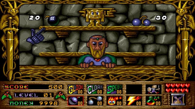 Screenshot 4
