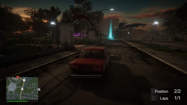 Screenshot 2