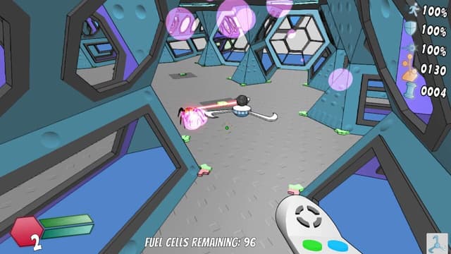 Screenshot 2