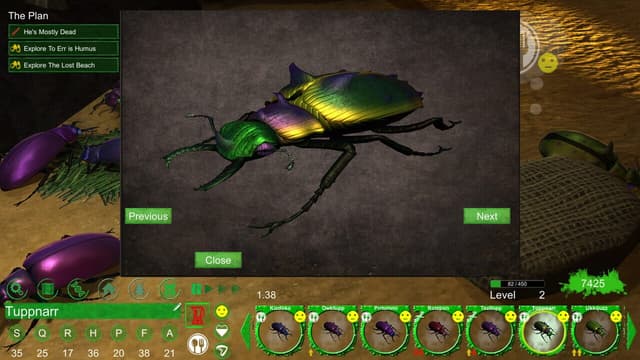 Screenshot 4