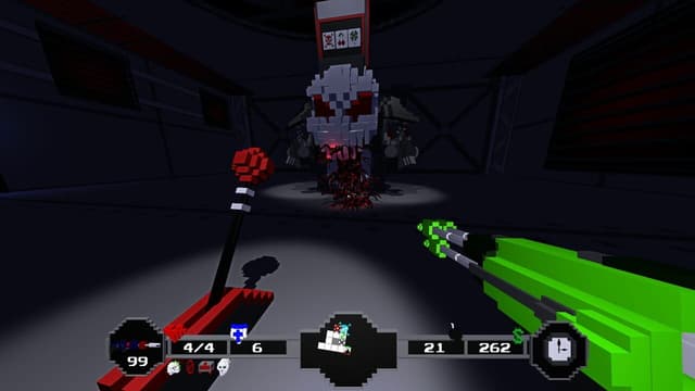 Screenshot 8