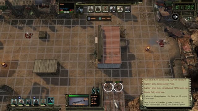 Screenshot 2