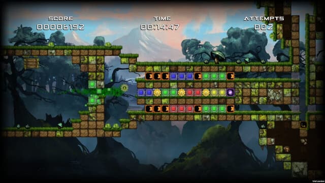 Screenshot 6