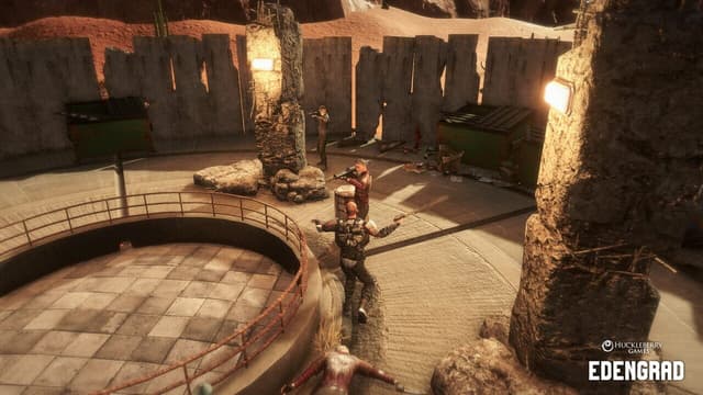 Screenshot 2