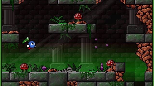 Screenshot 2