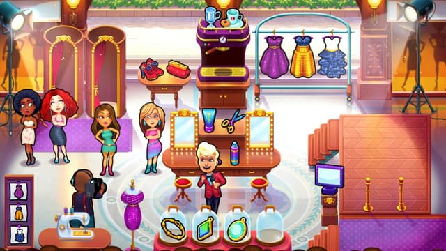 Screenshot 4