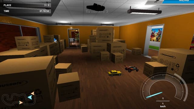 Screenshot 2