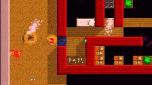 Screenshot 2