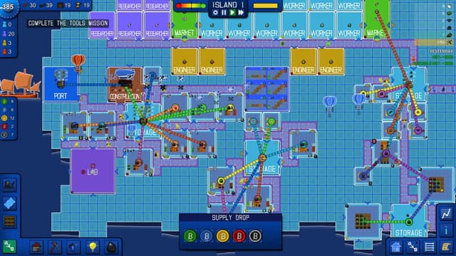 Screenshot 2