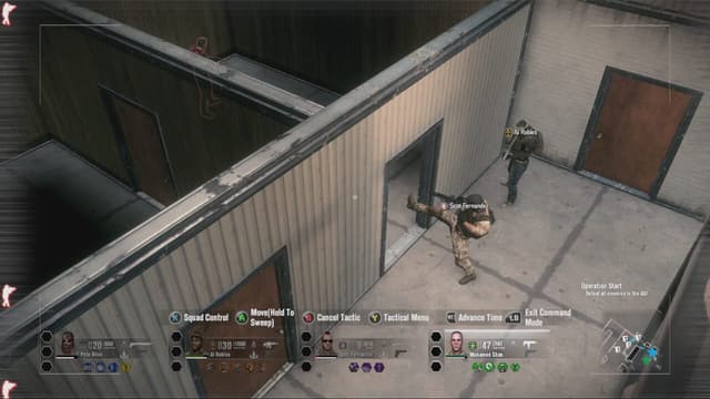 Screenshot 2