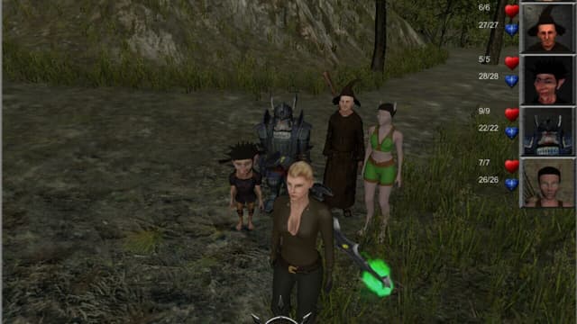 Screenshot 2