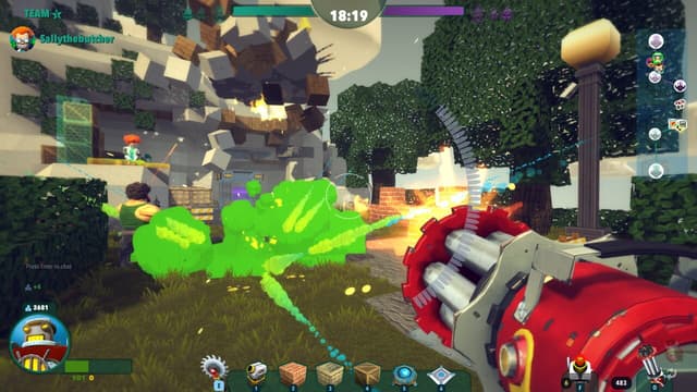 Screenshot 2